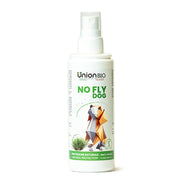 NO FLY DOG SOL INSECTOS 125ML-3