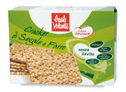 CRACKER DE ESPELTA CENTENO 250G-2