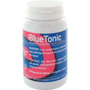 Tónico Azul 90 Cpsulas Vegetarianas-3