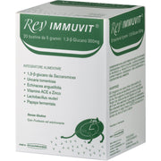 Rev Immuvit 20 Sobres-3