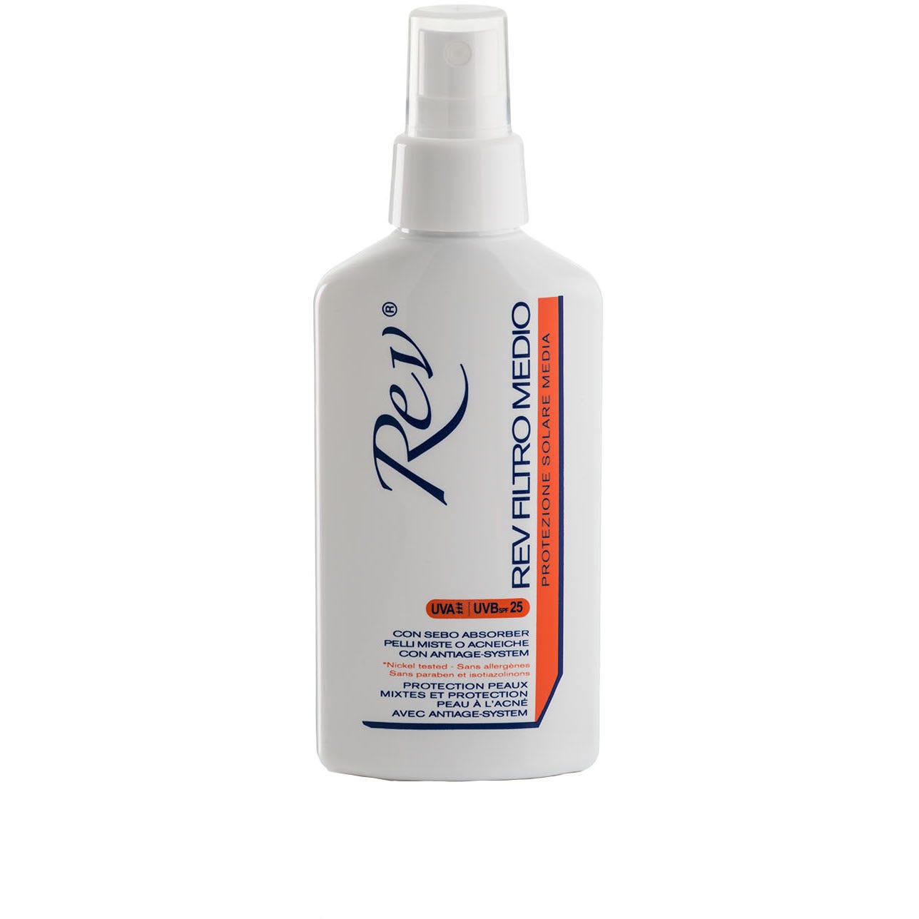 Rev Medio Spray Filtro 125ml-2