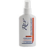 Rev Medio Spray Filtro 125ml-2