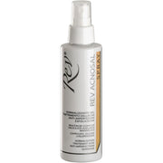 Rev Acnosal Spray 125ml-3