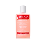 Mavala Dissolvant Rose 100ml-3