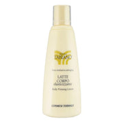 Aqua Di Tabiano Leche Corporal Elastizante 200ml-1