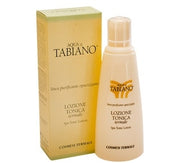 Aqua Tabiana Loción Tónica Termal 200ml-2