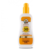 Australian Gold Spray Gel Protección Solar SPF30 237ml-2