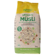 Rapunzel Muesli Original 2kg-1