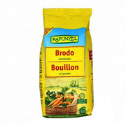 Rapunzel Caldo de Verduras en Polvo 500g-4