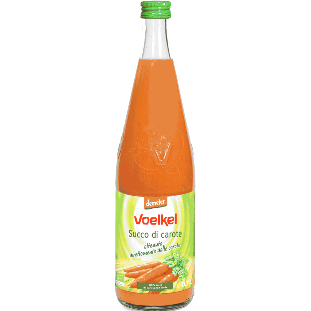 JUGO DE ZANAHORIA VOELKEL 750ML-4