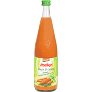 JUGO DE ZANAHORIA VOELKEL 750ML-4