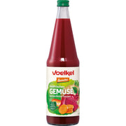 JUGO VERDE VOELKEL 70ML-1