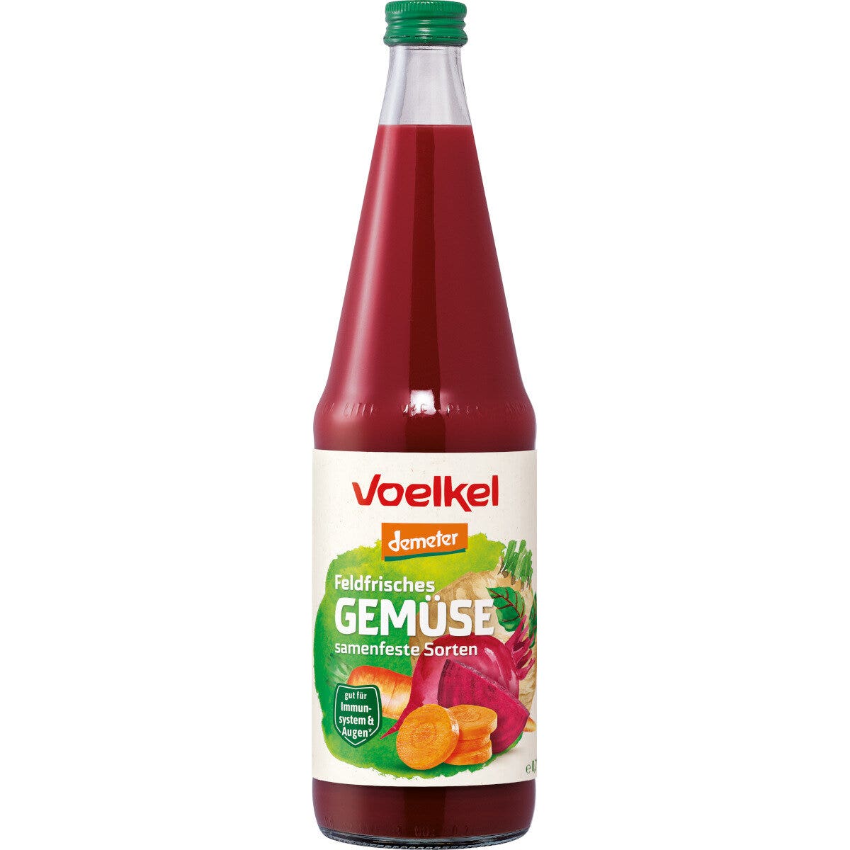 JUGO VERDE VOELKEL 70ML-1