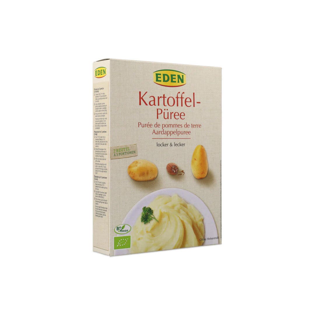 PURO DE PATATA BIO MARRÓN F 2X80G-1