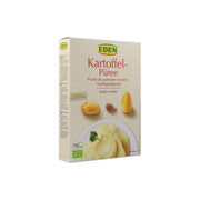 PURO DE PATATA BIO MARRÓN F 2X80G-1
