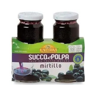 JUGO DE ACHILLEA / PULPA DE ARÁNDANO-2