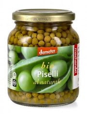 GUISANTES NATURALES MACHANDEL-1
