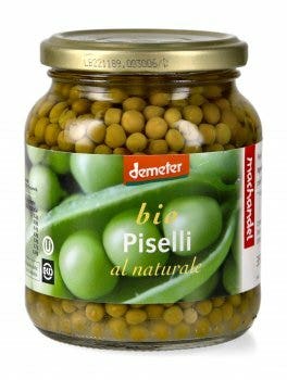 GUISANTES NATURALES MACHANDEL-1