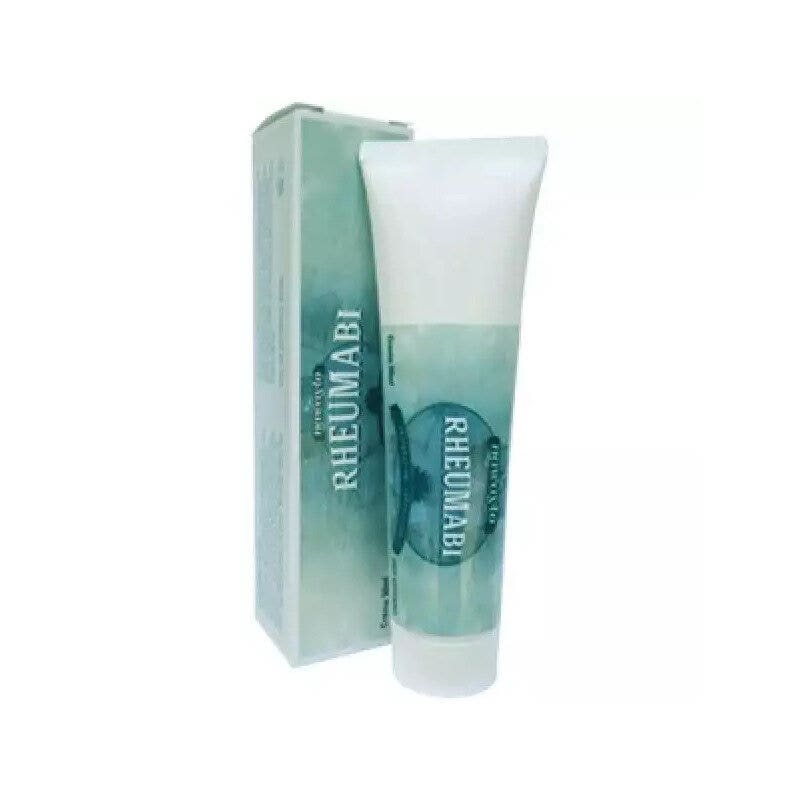 CREMA RHEUMABI 50ML-1