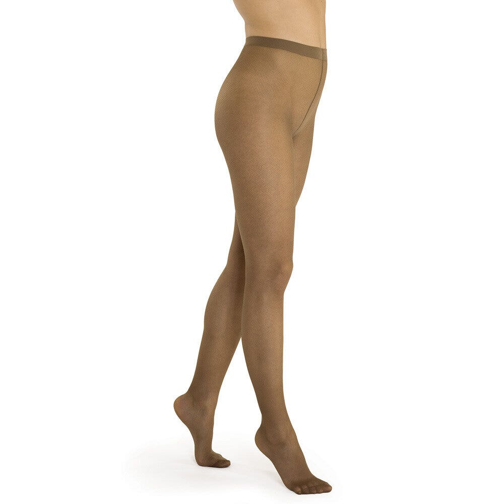 MICRO RED 70 TRANSPARENTE PAPRIK 2-M-2