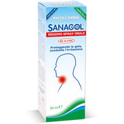 Sanagol Spray Erismo Sin Alcohol 20ml-3