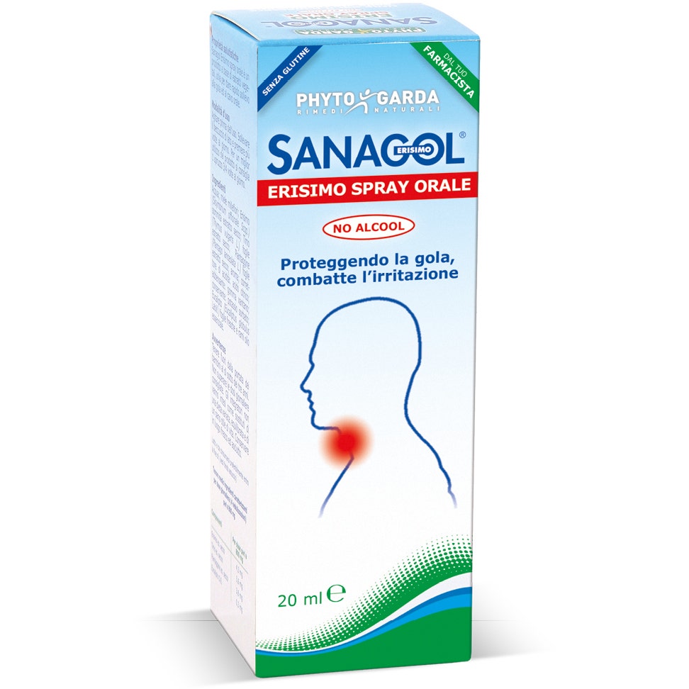Sanagol Spray Erismo Sin Alcohol 20ml-3