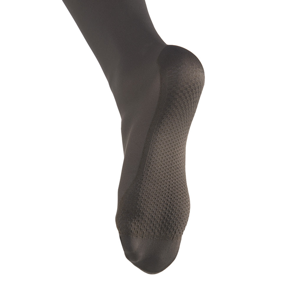 Solidea Wonder Model Maman Opaque Collant 140 Denari