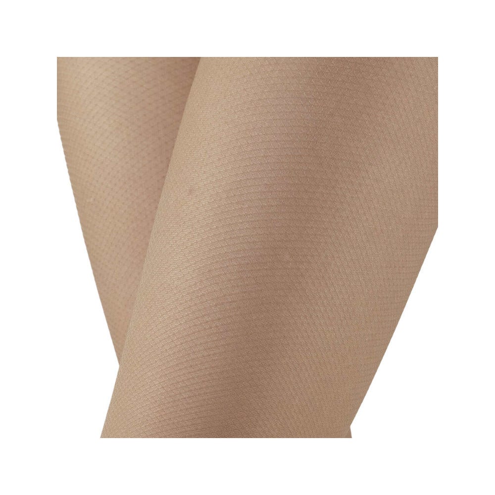 Solidea Brigitte 2-M arena micro mallas sujetapapeles-1