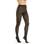 Solidea Babylon Collant 70 Denari