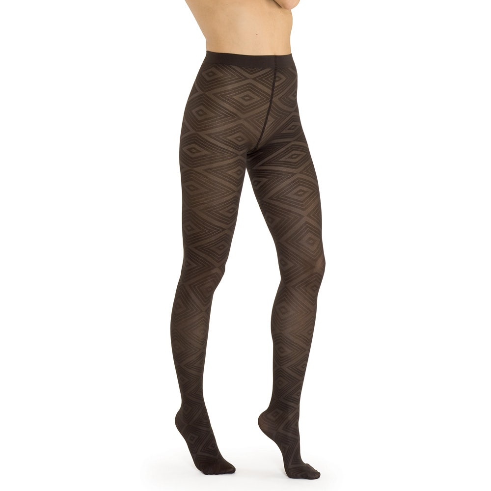 Solidea Babylon Collant 70 Denari