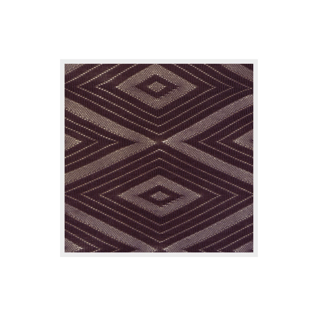 Solidea Babylon Collant 70 Denari