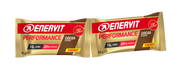Enervit Power Sport Doble Cacao 2 Barritas 30g-4