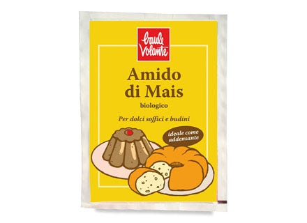 ALMIDÓN DE MAÍZ 125G-2