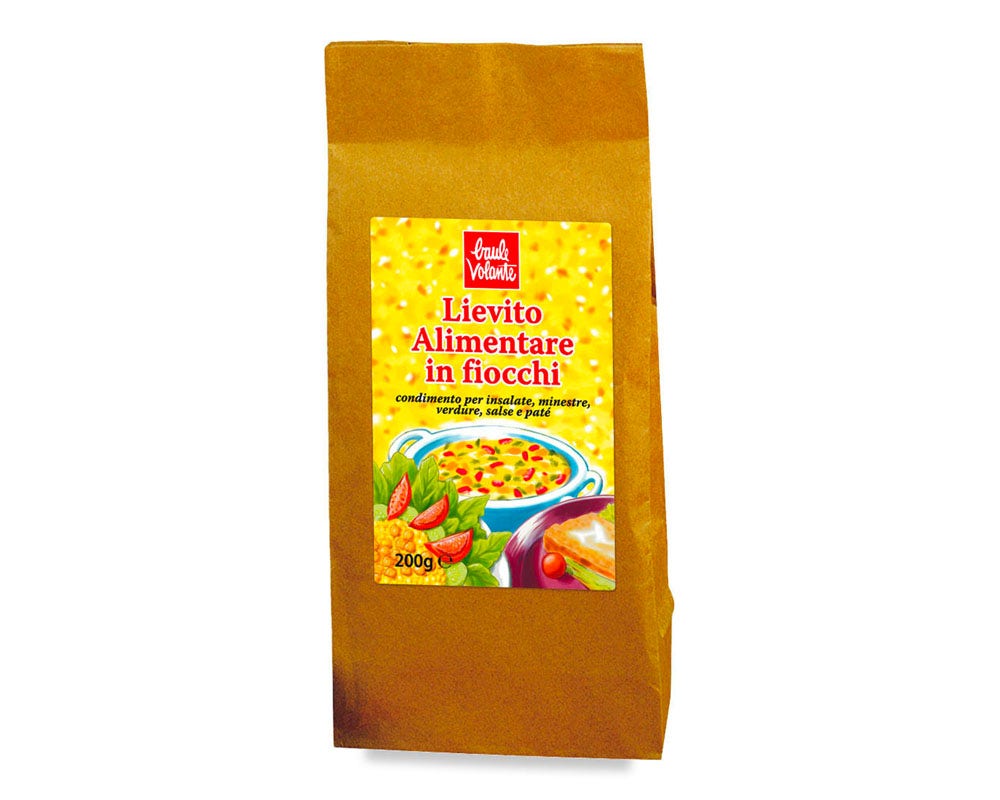 COPOS ALIMEN LEVADURA 200G-2