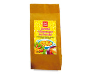 COPOS ALIMEN LEVADURA 200G-2