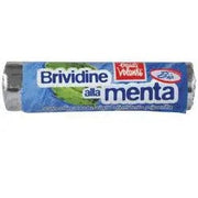 Tronco Volador Brividine Con Menta Fría 21g-2