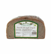 PAN DE CENTENO INTEGRAL SCHREDER-1