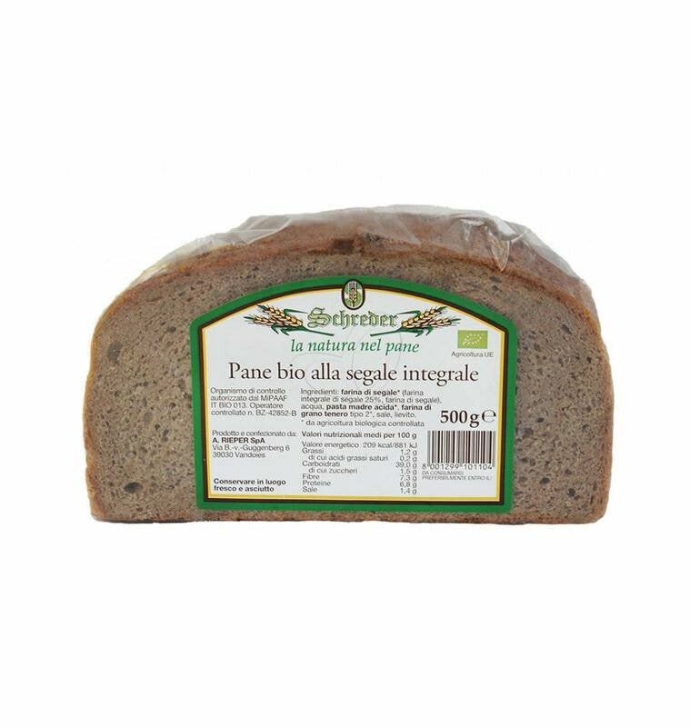 PAN DE CENTENO INTEGRAL SCHREDER-1