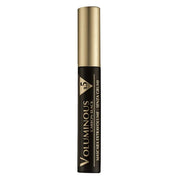 Máscara de pestañas Voluminous X5 de L'Oréal Paris negro-1
