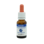 OBSIDIANA 15ML-1