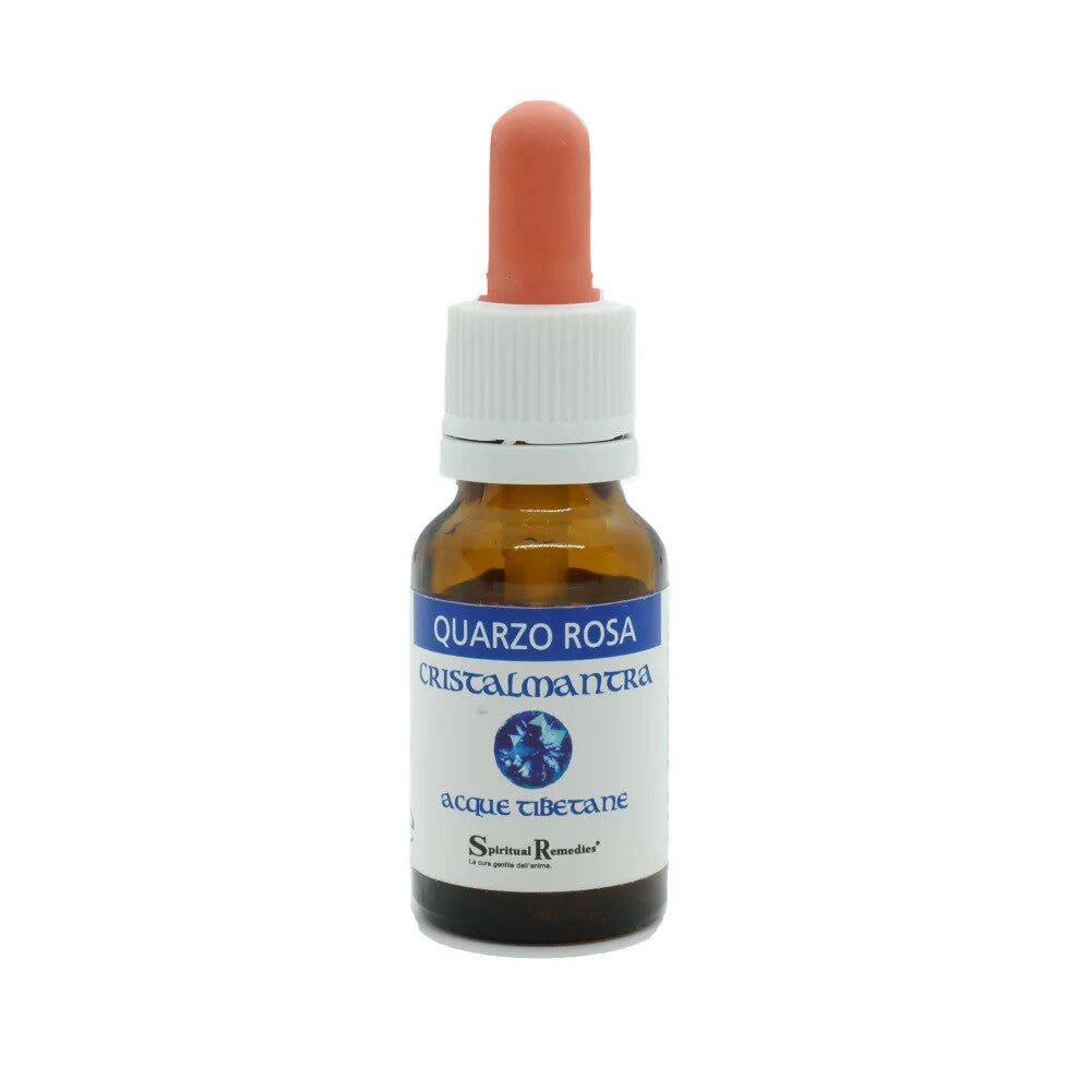 CUARZO ROSA 15ML-1