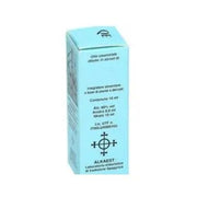 QE51 LIMÓN COMP10-1