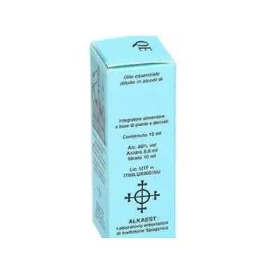 QE51 LIMÓN COMP10-1