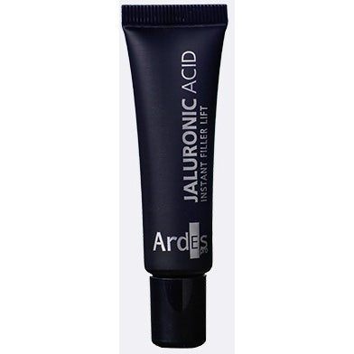 Ardes Gel Relleno Instantneo cido Jalurónico Anti-Edad 10ml-4