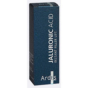 Ardes Gel Relleno Instantneo cido Jalurónico Anti-Edad 10ml-3
