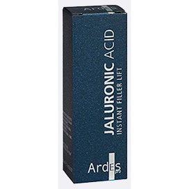 Ardes Gel Relleno Instantneo cido Jalurónico Anti-Edad 10ml-3
