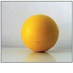 For.me.sa Balón Rehabilitación 1 Pieza-2