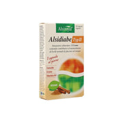 Alsidiabe 30 Cpsulas-3