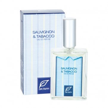 DR TAFFI PROF SAUVIGNON Y TABACC-2