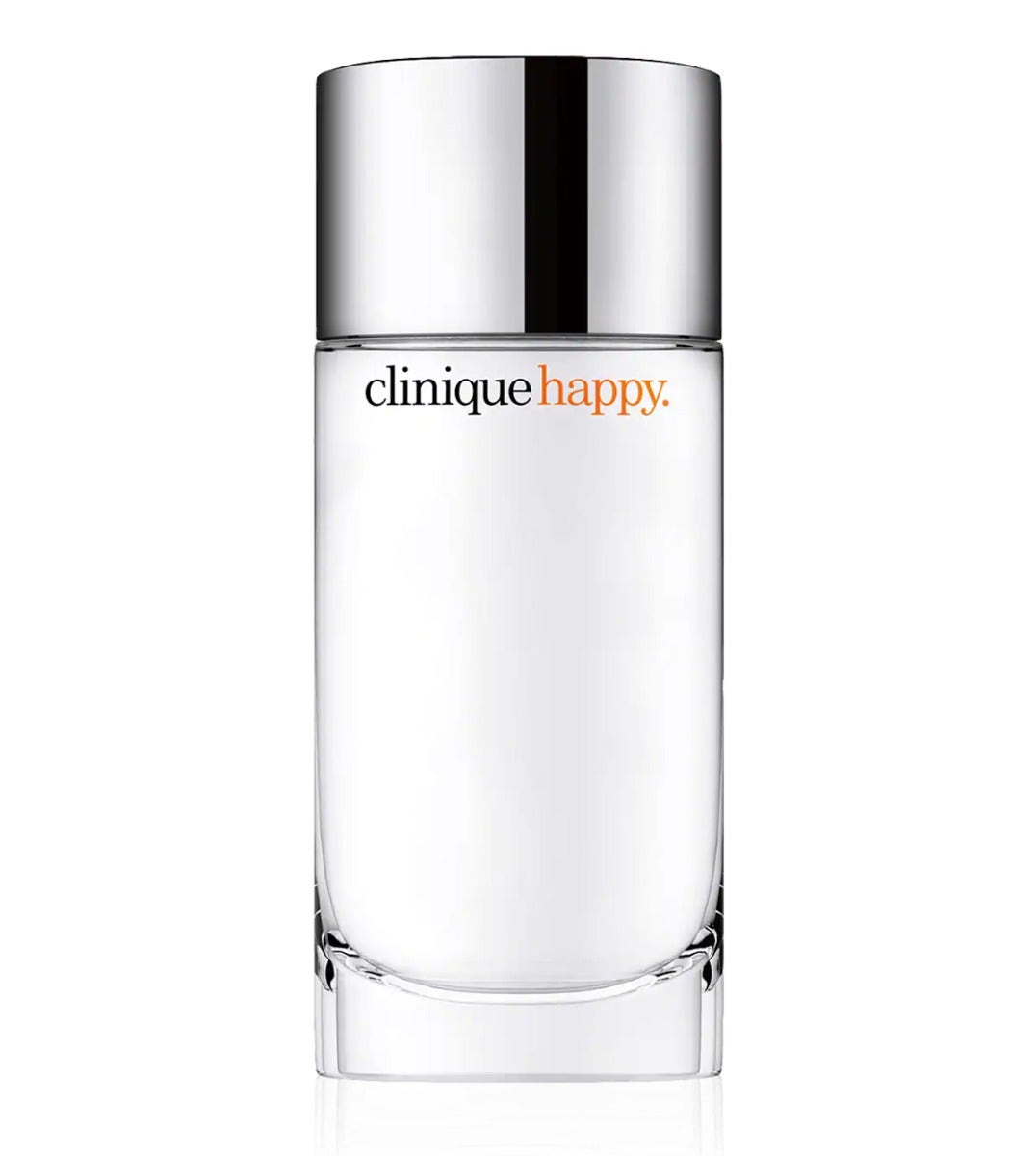 Clinique Happy Eau De Parfum Spray Perfume 30ml-2